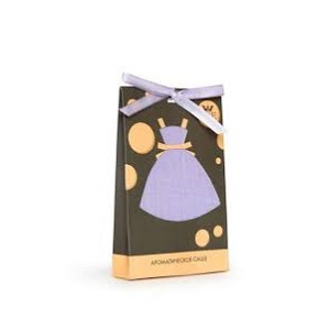 ������������ PHANTOM 