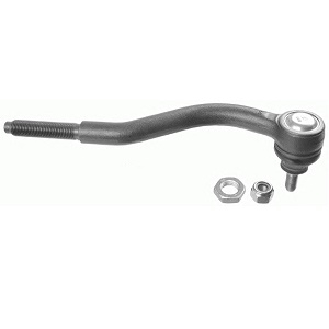 ���������� ������� PEUGEOT 305 1.6-1.9D/405 85>