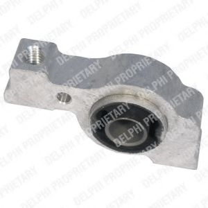 ����������� ������ CITROEN  