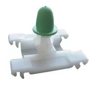 ������ AUDI/VW