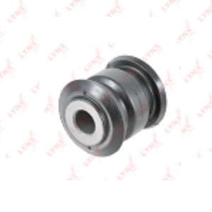 ����������� ������ HONDA Jazz(GE) 1.2-1.5 08> / Insight 1.3h 09>