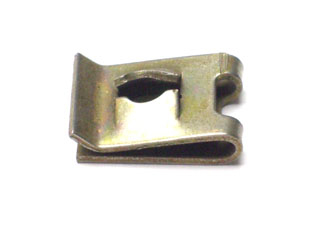 ������ ��� ������� (���������)