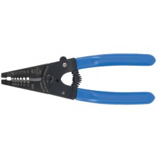 ����� ��� �������� �������� 0,2-0,8�� 150��