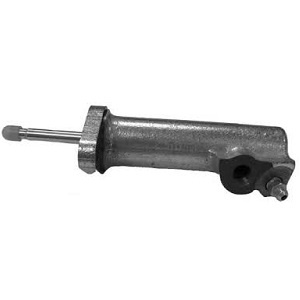 ��� VW Golf II/III/Passat -97/T4