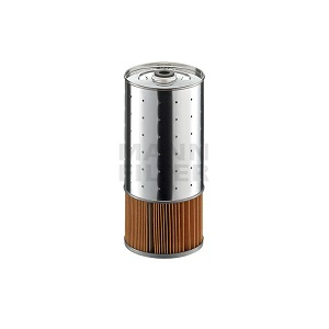 ������ �������� MB W123/W126 -86
