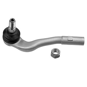 ���������� ������� MB W203