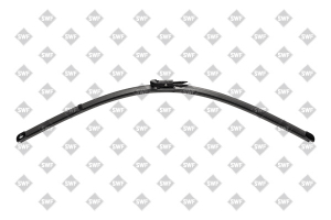 ����� ��.���������� 650+425�� �/�������. Compact Flat