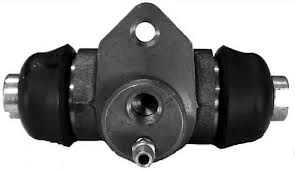 ��� VW LT28-35 -96 d-25,4 ���/���� 