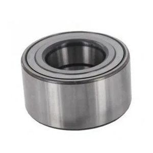 ��������� ������� KIA