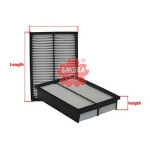 ������ ��������� MAZDA MAZDA 3/5 2.0/CD 10/03-