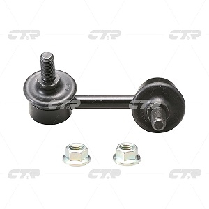 ������ ������������� HONDA