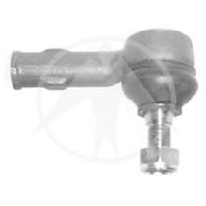 ���������� ������� AUDI A3/VW Golf3/4 