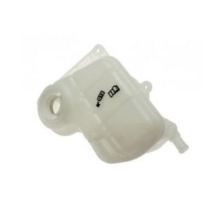 ����� �������������� AUDI A4, A6 99~05