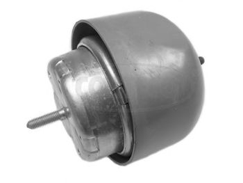 ������� ��������� AUDI/VW