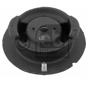 ����� ������������ MB