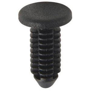 ���� RENAULT