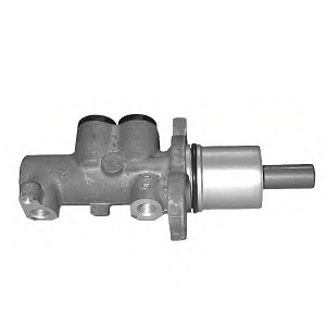 ��� AUDI A4/A6/A8 VW PASSAT B5