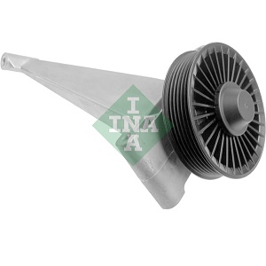 ����� ���������� ������������� ����� MB