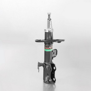 ����������� �������� TOYOTA 