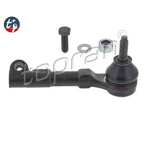 ���������� ������� RENAULT ����.