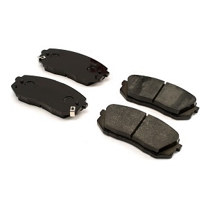 ������� ��������� KIA