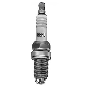 ����� BERU 14FGH-6DTUR 