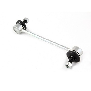 ������ ������������� SUZUKI 