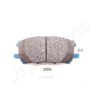 ������� ��������� TOYOTA 