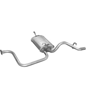 ��������� �����. DAEWOO MATIZ