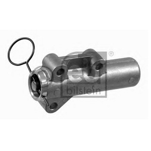 ���������� ����� ��� VW Phaeton/Audi A6 99-05/A8 02-