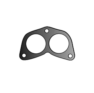 ��������� ��������� FORD