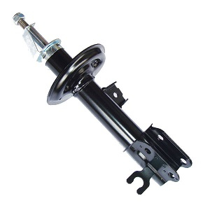 ����������� ���. DAEWOO 