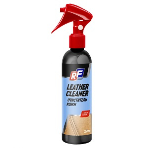 ���������� ���� RUSEFF 250��