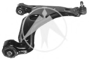 ����� OPEL VECTRA B �����.����.