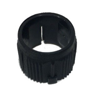 ������ ������� ����� ��� ��� 33,20/36,00