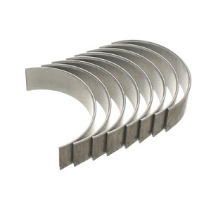 �������� �������� HONDA 