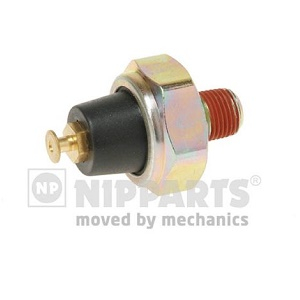 ������ �������� ����� KIA/MAZDA/OPEL/TOYOTA 1/8�28 0,3���