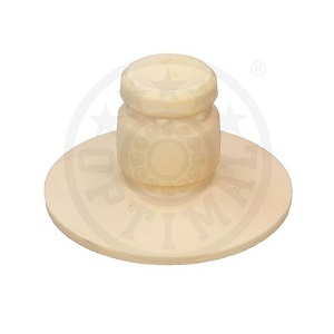 �������� ������������ OPEL