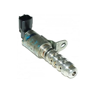 ������ NISSAN