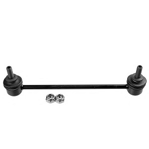 ������ ������������� HONDA Accord 08-