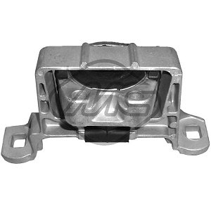 ����� ��������� FORD