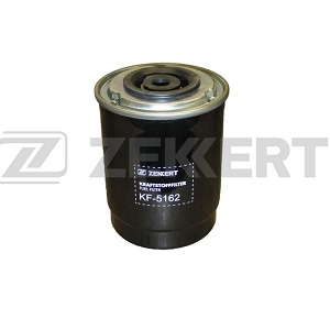 ������ ��������� FORD Transit 2.5 Di/DTi 97>