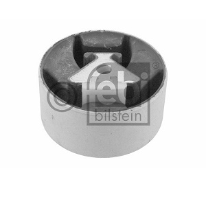 ������� ��� MB Vito