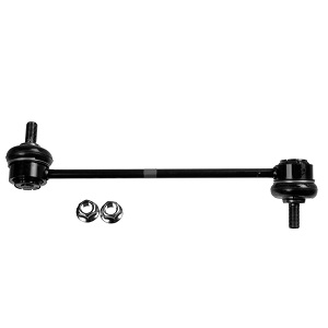 ������ ������������� HYUNDAI 