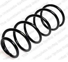 ������� ������ TOYOTA 