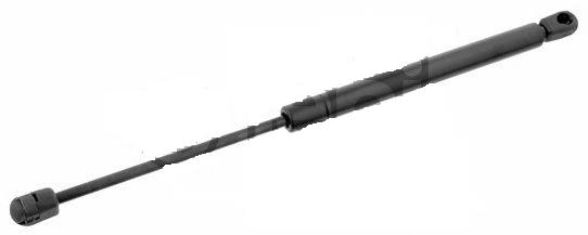 ����������� ��������� SKODA Octavia Kombi 98-10 405��