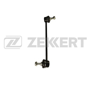 ������ ������������� DAEWOO/CHEVROLET 