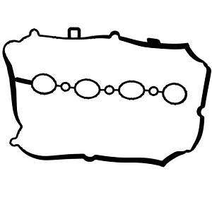 ��������� ��������� ������ FIAT,ALFA,OPEL 1.6,1.8