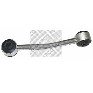 ������ ������������� PEUGEOT 405 ALL 87.01-96.10