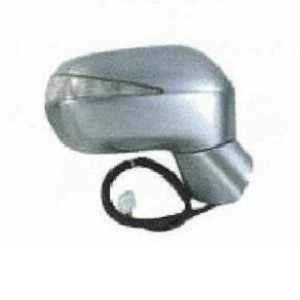 ������� HONDA CIVIC 2006 4D